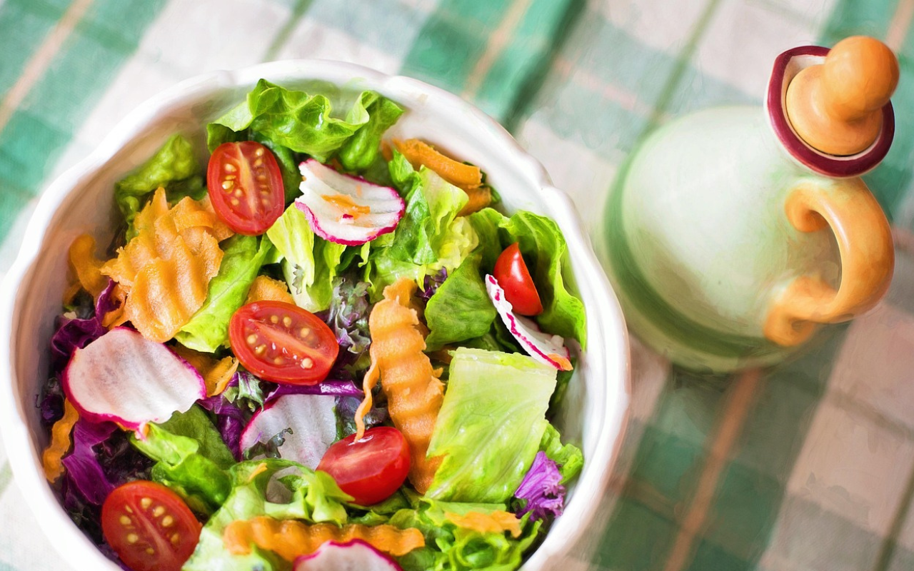 A Dieta Perfeita para Emagrecer: Como Encontrar a Melhor Opção para Você