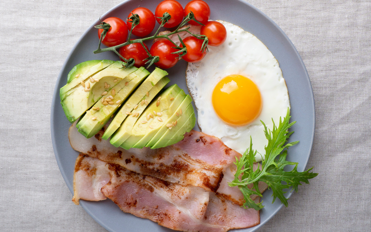 Os 10 Alimentos Que Você Deve Incluir na Sua Dieta Para Emagrecer